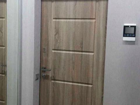 квартира за адресою Отакара Яроша пров., 22