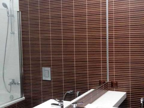 квартира за адресою Отакара Яроша пров., 22