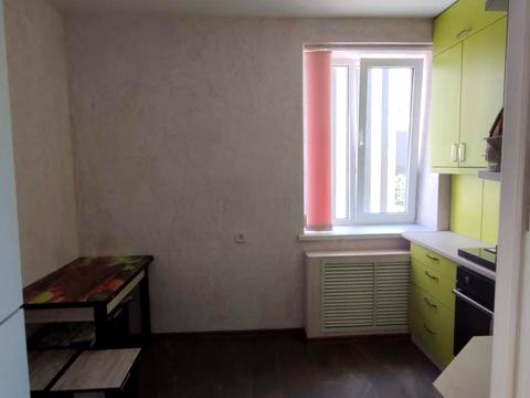квартира за адресою Григорія Сковороди вул., 29