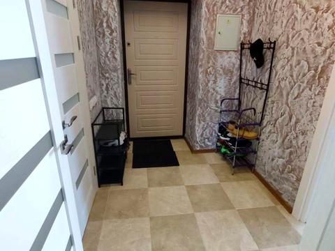 квартира за адресою Григорія Сковороди вул., 29