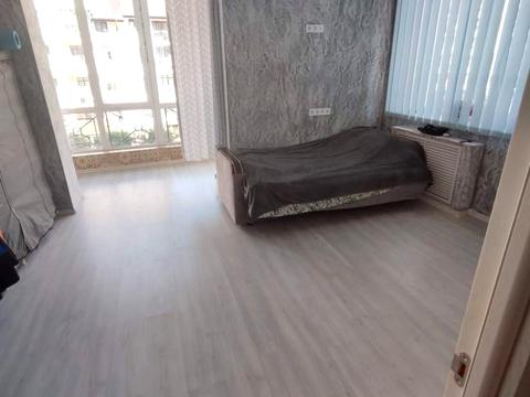 квартира за адресою Григорія Сковороди вул., 29
