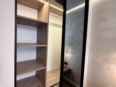квартира по адресу Химиков ул., к 17-20