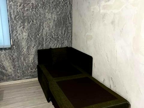 квартира за адресою Григорія Сковороди вул., 29