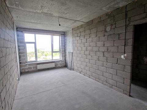 квартира за адресою Білодідівка вул., 3