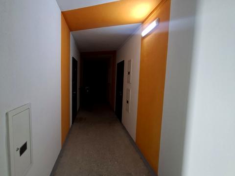 квартира за адресою Білодідівка вул., 3