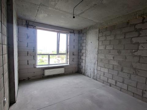 квартира за адресою Білодідівка вул., 3