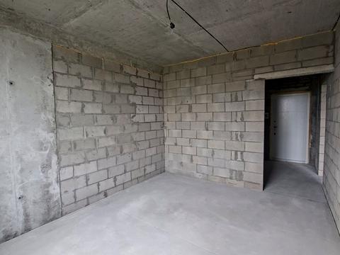 квартира за адресою Білодідівка вул., 3