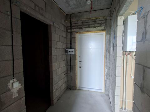 квартира за адресою Білодідівка вул., 3