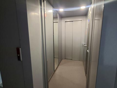 квартира за адресою Білодідівка вул., 3