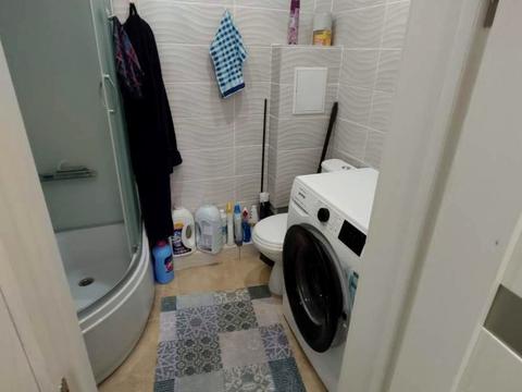 квартира за адресою Григорія Сковороди вул., 29