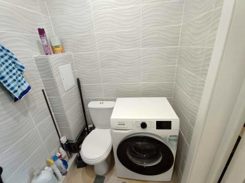 квартира за адресою Григорія Сковороди вул., 29