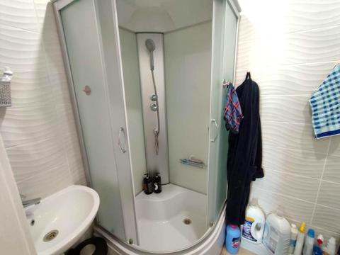 квартира за адресою Григорія Сковороди вул., 29