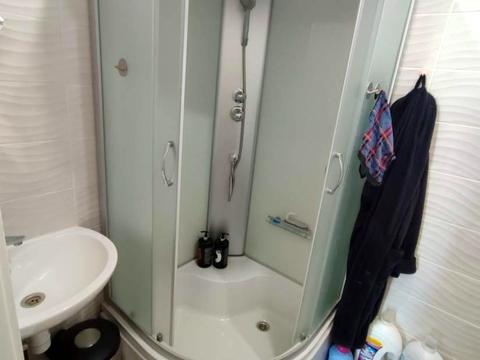 квартира за адресою Григорія Сковороди вул., 29