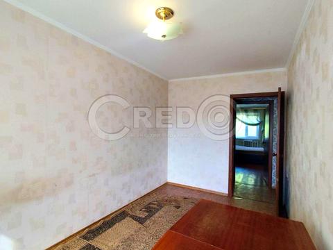 квартира за адресою Степана Бандери вул. (Костенка), 25