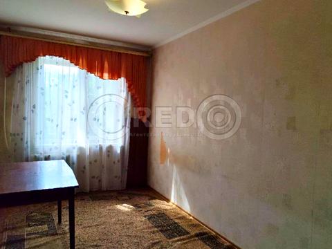 квартира за адресою Степана Бандери вул. (Костенка), 25