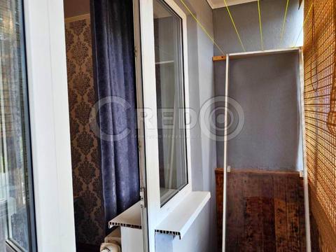 квартира за адресою Степана Бандери вул. (Костенка), 25