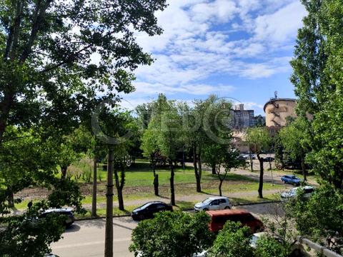 квартира за адресою Степана Бандери вул. (Костенка), 25