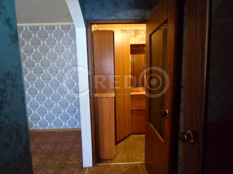 квартира за адресою Степана Бандери вул. (Костенка), 25
