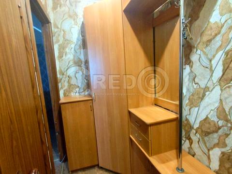 квартира за адресою Степана Бандери вул. (Костенка), 25