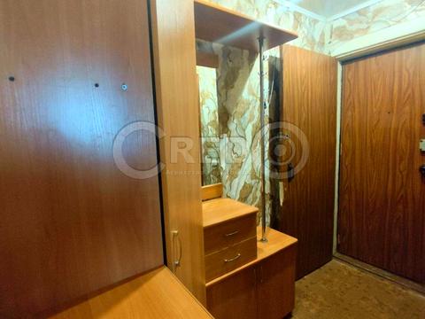 квартира за адресою Степана Бандери вул. (Костенка), 25