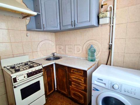 квартира за адресою Степана Бандери вул. (Костенка), 25