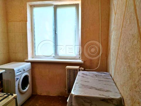 квартира за адресою Степана Бандери вул. (Костенка), 25