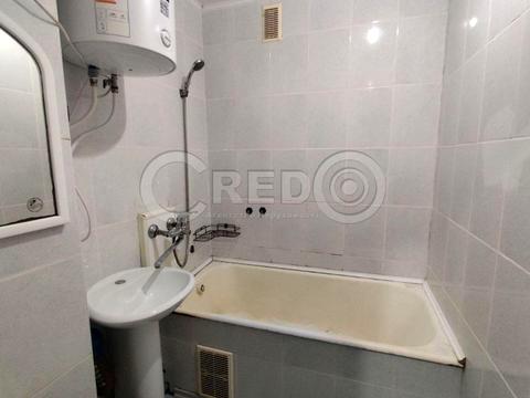 квартира за адресою Степана Бандери вул. (Костенка), 25
