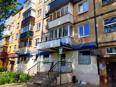 квартира за адресою Степана Бандери вул. (Костенка), 25