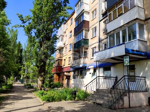 квартира за адресою Степана Бандери вул. (Костенка), 25