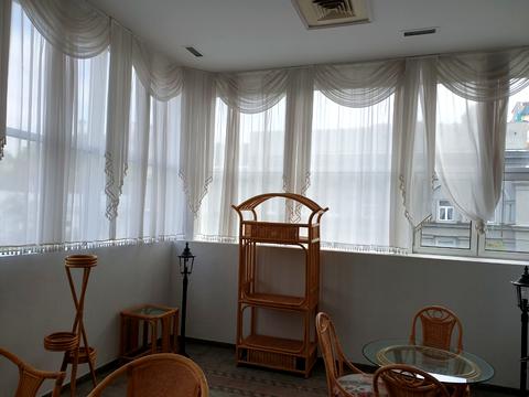 комерційна за адресою Київ, Шовковична вул., 42/44