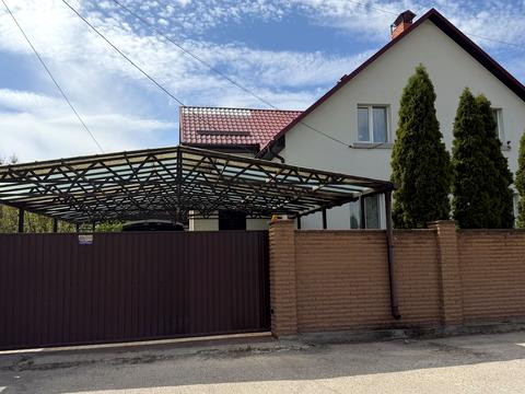 дом по адресу Едности ул.