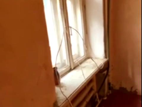квартира за адресою Балківська вул. (Фрунзе вул.), 95