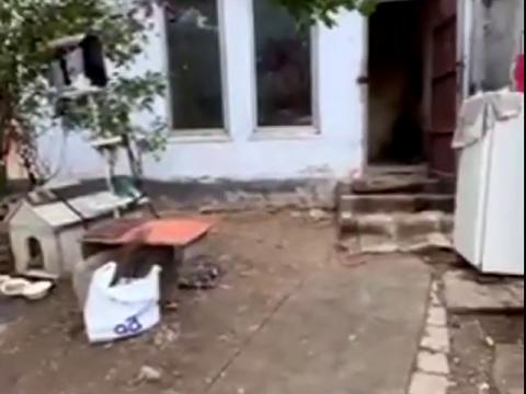 квартира по адресу Балковская ул. (Фрунзе ул.), 95