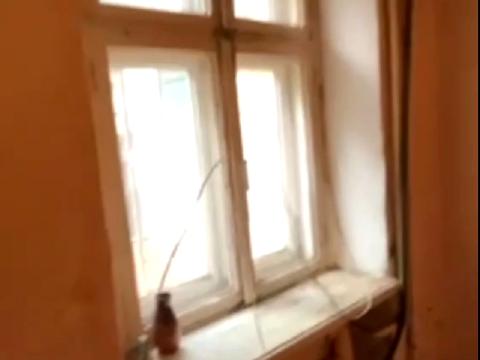 квартира за адресою Балківська вул. (Фрунзе вул.), 95