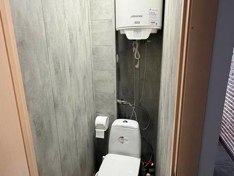 квартира за адресою Кузьми Скрябіна пров., 22-А