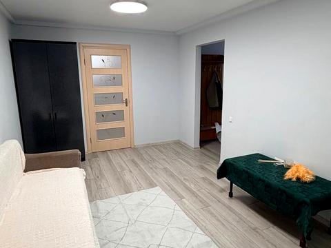 квартира за адресою Кузьми Скрябіна пров., 22-А