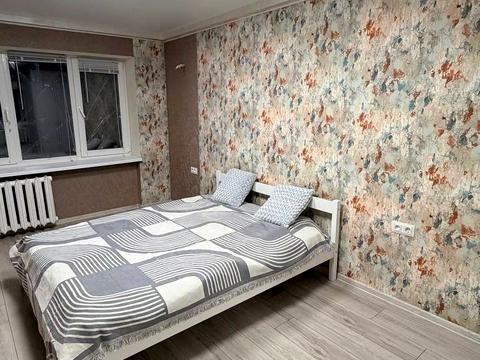 квартира за адресою Кузьми Скрябіна пров., 22-А