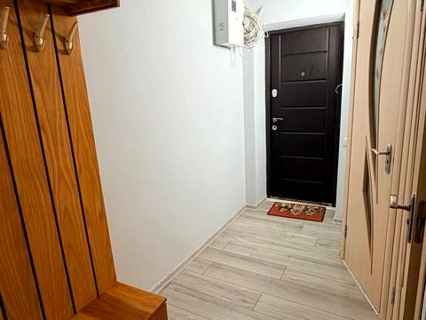 квартира за адресою Кузьми Скрябіна пров., 22-А