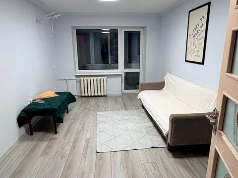 квартира за адресою Кузьми Скрябіна пров., 22-А