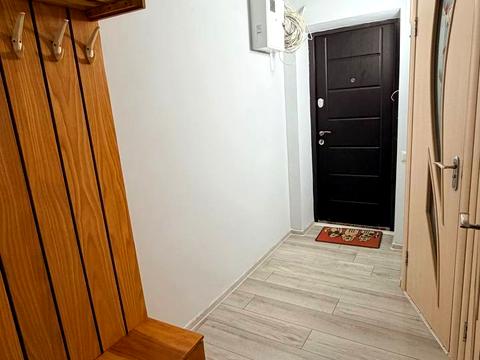 квартира за адресою Кузьми Скрябіна пров., 22-А