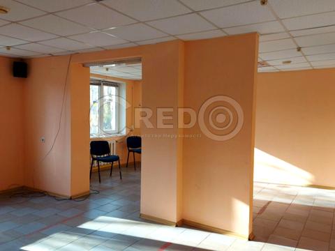 комерційна за адресою Гетьманська вул. (Іллічівська), 74