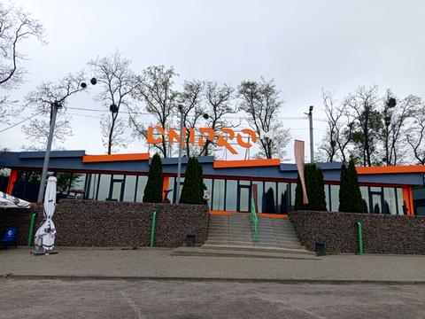 коммерческая по адресу Виноградна, 1