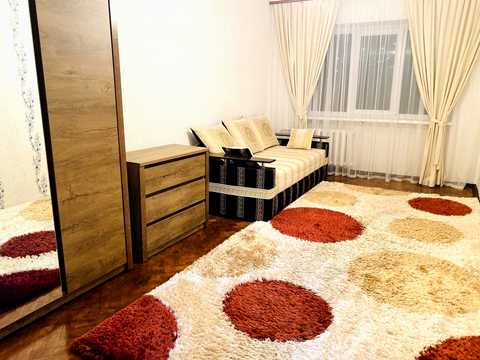 квартира за адресою Семінарська вул., 11а
