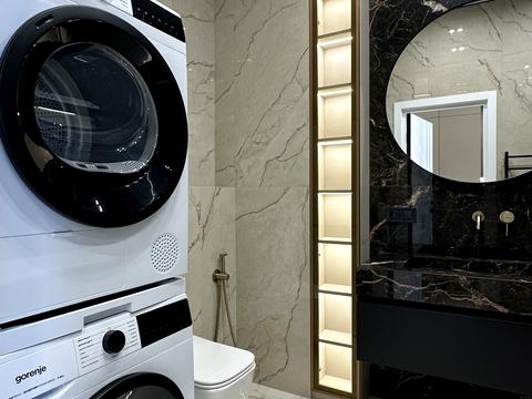 квартира за адресою Чубаївська вул., (Будинок)