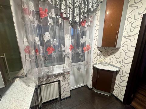 квартира за адресою Мечникова вул., 68к4