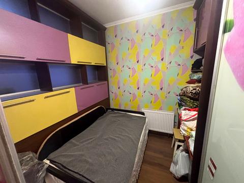 квартира за адресою Мечникова вул., 68к4