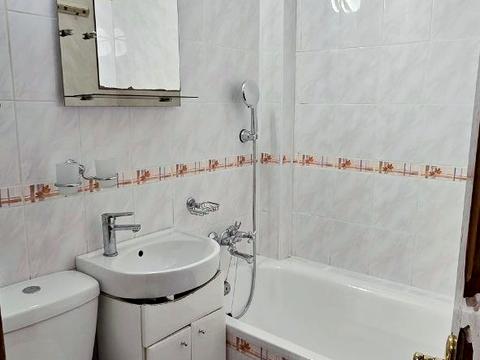 квартира по адресу Широкая ул., 81