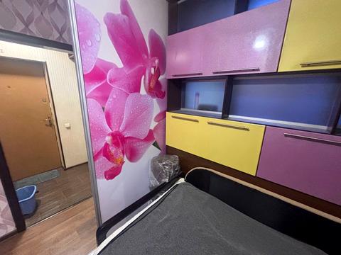 квартира за адресою Мечникова вул., 68к4