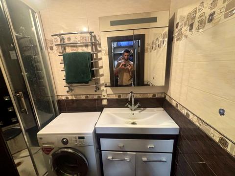 квартира за адресою Мечникова вул., 68к4