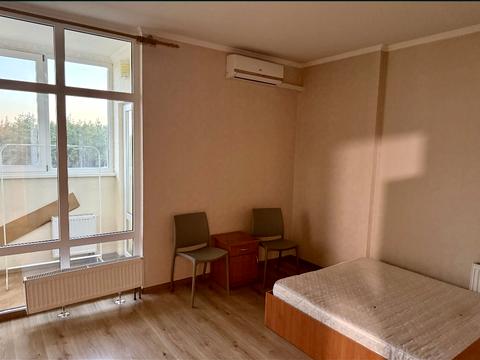 квартира по адресу Светлая ул., (Будинок 3)